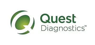 Quest Diagnostics and MD Anderson Collaborate to Develop Blood Test for Assessing Cancer Risk