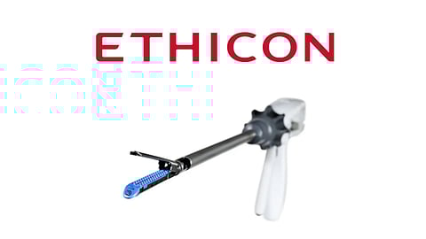 Johnson & Johnson MedTech Launches ETHICON™ 4000 Stapler in U.S. to Enhance Surgical Precision and Safety