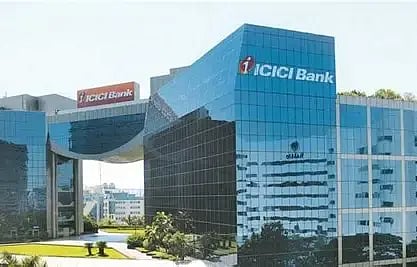 ICICI Bank Partners with Tata Memorial Centre to Build Advanced Cancer Facility in Visakhapatnam