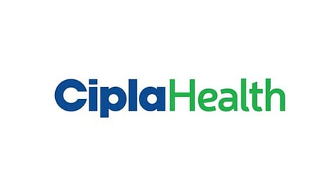 Cipla Health Launches 'Cipladine – Aapka Fast Aid Expert' Campaign Featuring Neena Gupta