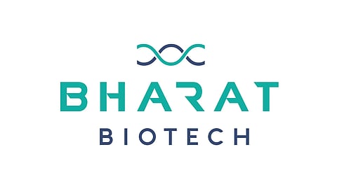 Bharat Biotech to Advance Development of GSK's Shigella Vaccine Candidate for Severe Bacterial Diarrhoea