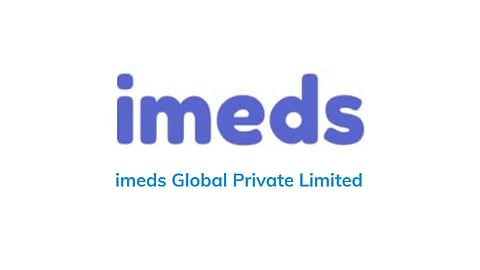 iMeds Global Unveils Medical Manufacturing Facility at AMTZ, Visakhapatnam