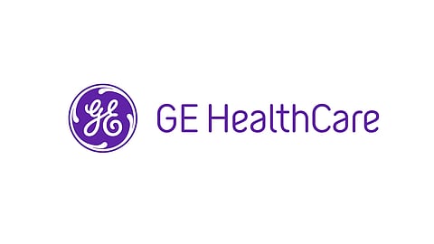GE HealthCare Integrates MIM Encore to Advance Precision Care and Streamline Imaging Workflows