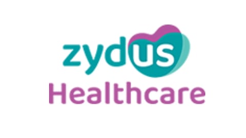 Swati Dalal Appointed Managing Director of Zydus Healthcare