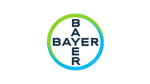 Bayer Expands Kerendia™ Indication in India to Treat Heart Failure