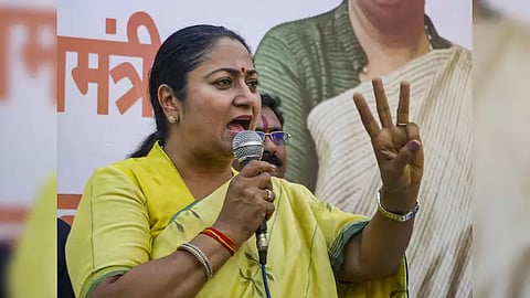 Delhi CM Rekha Gupta Inaugurates Ayushman Arogya Mandir, Promises Health Infrastructure Overhaul