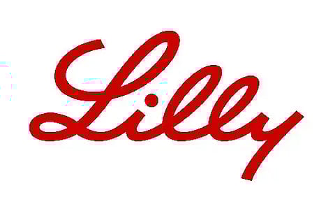 Eli Lilly to Acquire Verve Therapeutics in $1.3 Billion Deal to Advance Gene Editing Therapies for Cardiovascular Disease