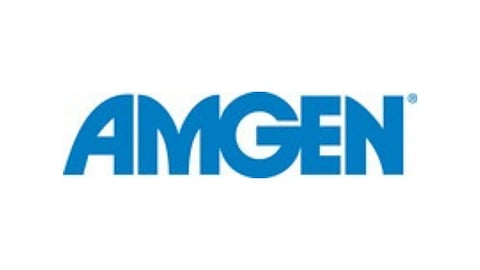 Amgen to Present Key Obesity and Cardiovascular Data at 2025 ADA Scientific Sessions