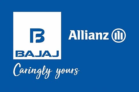 Bajaj Allianz Launches India’s First State-wise Health Insurance Policy