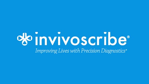 Invivoscribe’s LabPMM Secures New York State Approval for NPM1 MRD Assay, Strengthening AML Diagnostic Capabilities