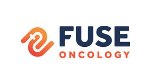 Fuse Oncology Partners with Elekta to Deliver Revenue Cycle Efficiency for Radiation Oncology Clinics
