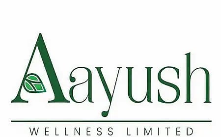 Aayush Wellness Limited Expands into Diagnostic Testing, Home Sample Collection, and Teleconsultation