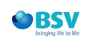 Snake Bite Awareness: Timely & Swift Action Saves Lives