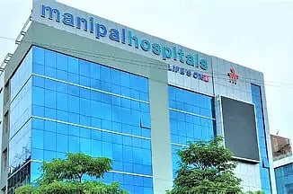 Manipal Hospitals Acquires Sahyadri from OTPP in $750 Million Deal, Expands Western India Presence