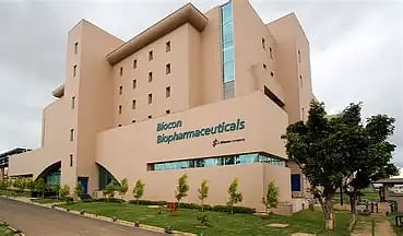 Biocon Biologics Receives FDA Approval for Kirsty™, the First and Only Interchangeable Biosimilar to NovoLog® in the U.S.