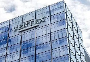 NICE Recommends Alyftrek® for NHS Patients with Cystic Fibrosis