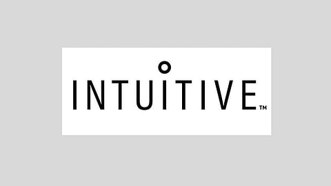 Intuitive Demonstrates Telesurgery Capabilities with Transatlantic Robotic Procedure at SRS 2025