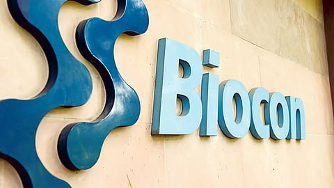 Biocon Eyes 2027 Launch of Wegovy Generic in India and Canada, Targets Global Obesity Market
