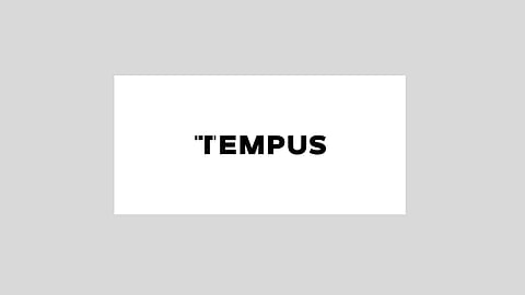 Tempus AI Receives FDA Clearance for ECG-Low EF Software to Aid Early Detection of Heart Conditions