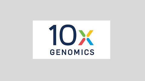 10x Genomics and A*STAR GIS Launch TISHUMAP Project to Advance Drug Discovery Through Spatial Biology and AI