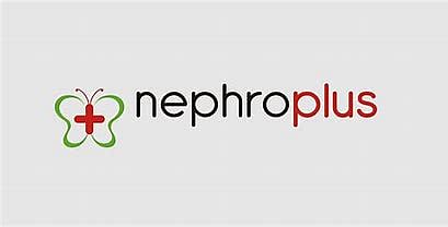 NephroPlus to Launch ₹2,000 Crore IPO to Expand Dialysis Network in India and Asia