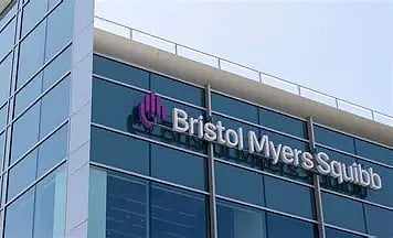Bristol Myers and Pfizer to Offer Discounted Eliquis Directly to Uninsured U.S. Patients