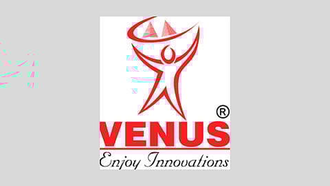 Venus Remedies Secures New Drug Approvals in Vietnam, Expands ASEAN Footprint 