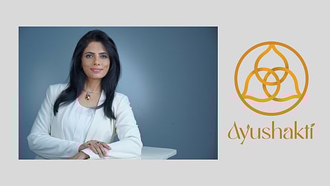 Ayushakti’s Malad West Clinic Receives NABH Accreditation for Panchakarma and Kayachikitsa Treatments