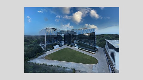 ADIA Subsidiary to Invest $200 Million in Meril’s Parent Firm Micro Life Sciences, Valuing it at $6.6 Billion