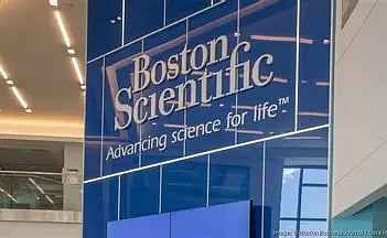 Boston Scientific Secures FDA Approval for Expanded Use of Watchman FLX and FLX Pro Devices