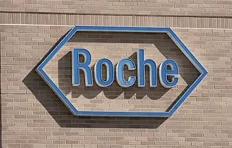 European Commission Approves Roche’s Itovebi for PIK3CA-Mutated ER-Positive Advanced Breast Cancer