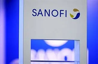 European Commission Approves Sarclisa-VRd for Newly Diagnosed Transplant-Eligible Multiple Myeloma Patients