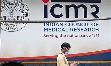 ICMR Study Highlights Major Radiotherapy Gap in India’s Cancer Care