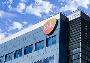 EU Approves GSK’s Blenrep for Relapsed or Refractory Multiple Myeloma