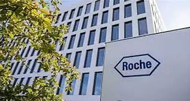 Roche Highlights Latest Advances in Alzheimer’s Disease Pipeline and Diagnostics at AAIC 2025