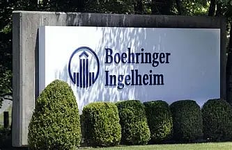 Boehringer Ingelheim and Re-Vana Therapeutics Sign $1B Eye Health Collaboration Deal
