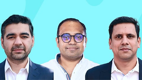 W Health Ventures Launches $70 Million Fund to Build Healthcare Startups from Scratch