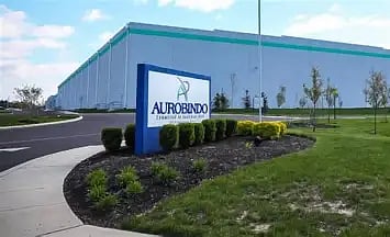 Aurobindo Pharma to Acquire US-Based Lannett Company LLC for $250 Million
