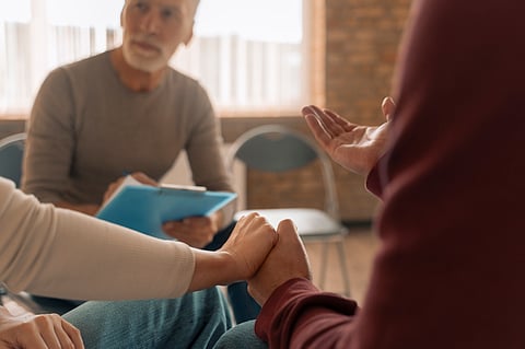 Govt Expands Mental Health Services Nationwide Through NMHP, Tele-MANAS, and Ayushman Arogya Mandirs