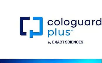 Exact Sciences Expands Partnership with Humana to Boost Access to At-Home Colorectal Cancer Screening