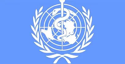 WHO Urges Urgent Global Action to Curb Hepatitis and Rising Liver Cancer Deaths