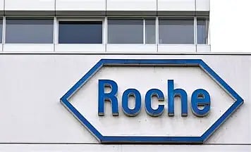 Roche Presents Five-Year Data Reinforcing Long-Term Benefits of Susvimo for nAMD