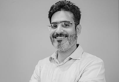 HealthQuad Appoints Namit Chugh as Director to Strengthen Investments in Tech-Enabled Healthcare