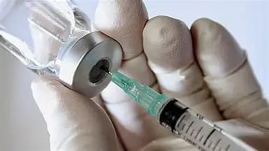 England Launches World-First Gonorrhoea Vaccination Programme for High-Risk Groups