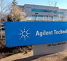 Agilent Launches Expanded Dako Omnis Family to Meet Diverse Lab Needs