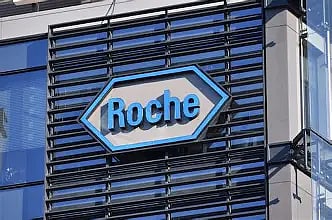 Roche’s cobas® Respiratory 4-flex Receives FDA 510(k) Clearance, Introducing TAGS Technology to U.S. Labs