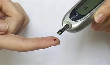 Specialised Type 1 Diabetes Care Centre Inaugurated at GMKMCH, Salem