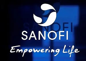 Sanofi Completes Acquisition of Vigil Neuroscience to Bolster Neurology Pipeline