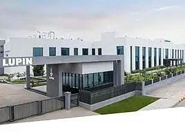 Lupin Reports 51.5% Surge in Q1 FY2026 Net Profit, Driven by Strong US and India Sales