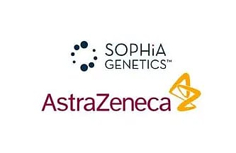 SOPHiA GENETICS and AstraZeneca Expand Collaboration to Harness AI for Breast Cancer Treatment Optimization